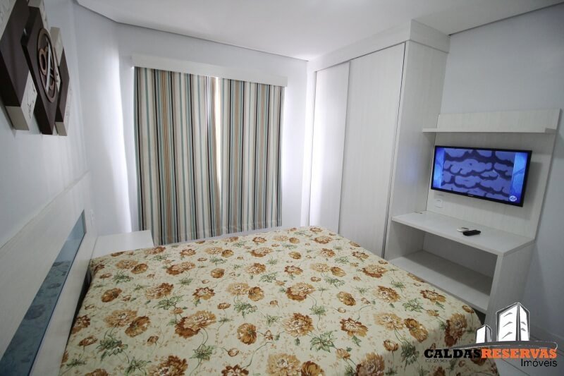 Foto /fotos/cr/imoveis/135-C0113/fotos/135-C0113 (2).JPG